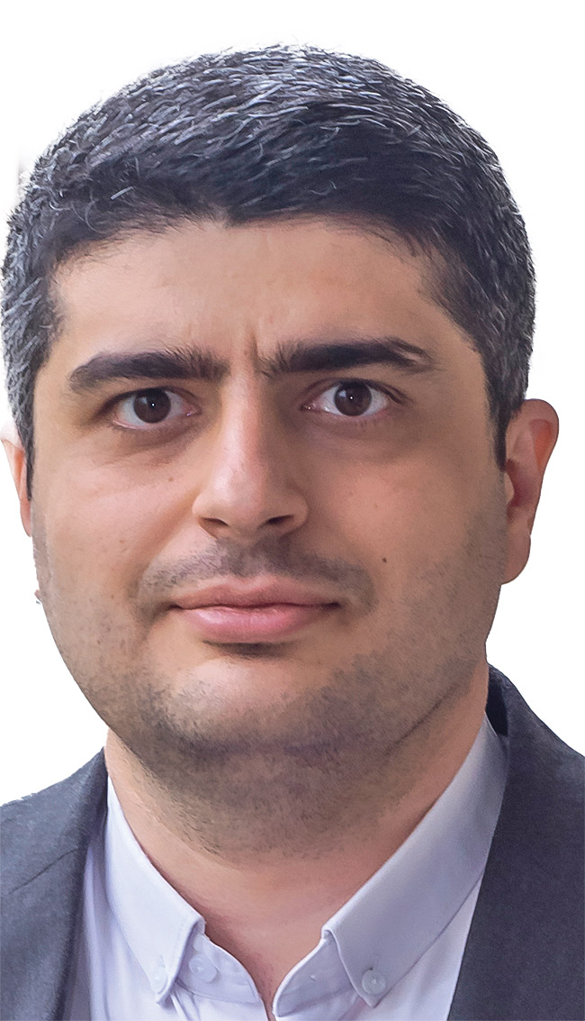 فرهنگ حسینی copy