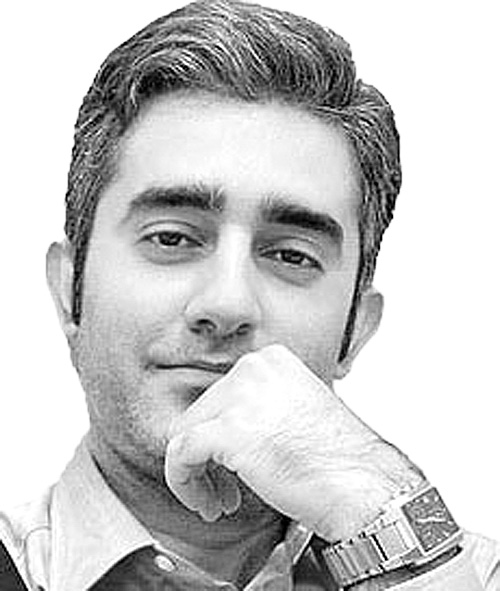 علیرضا فرشید copy