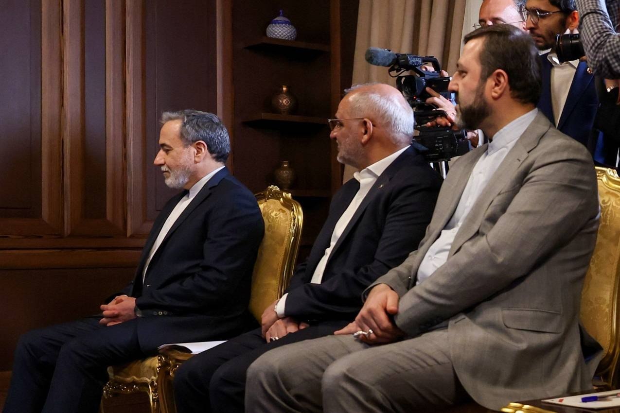 photo_2026-04-16_22-33-36