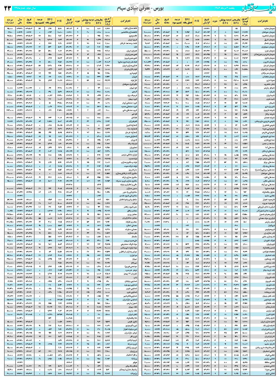 445_Page_23