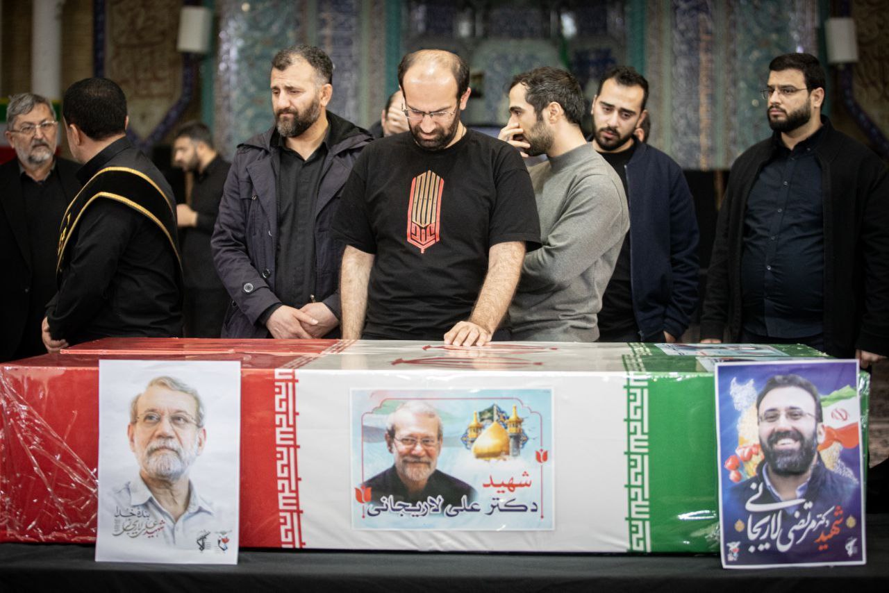 photo_2026-03-19_23-11-38