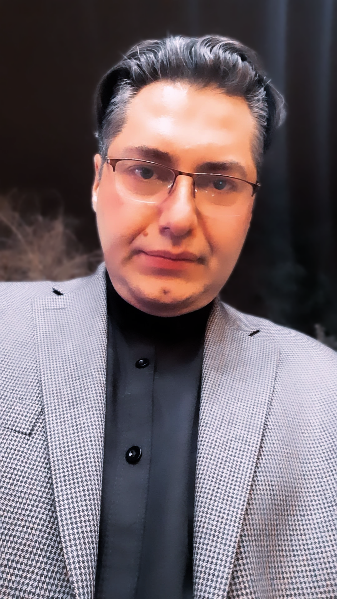 Polish_20250214_164649732