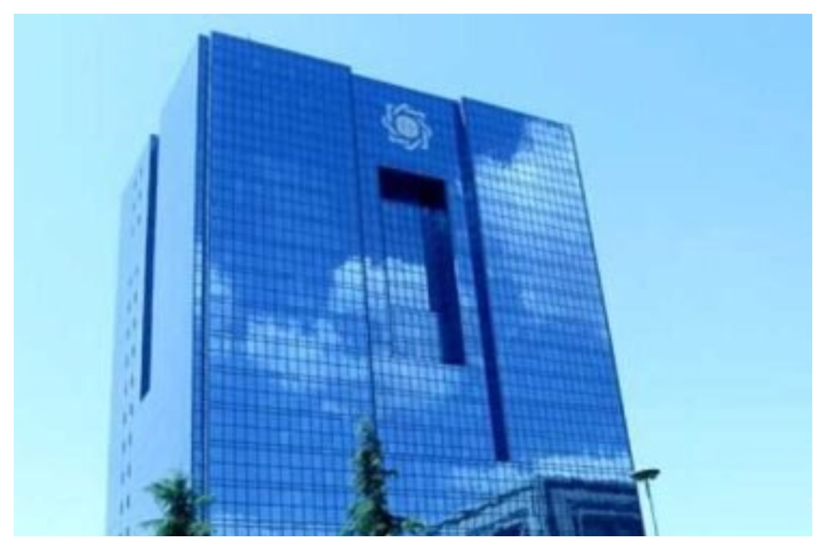 جزئیات تأمین ارز کالاهای اساسی و دارو اعلام شد