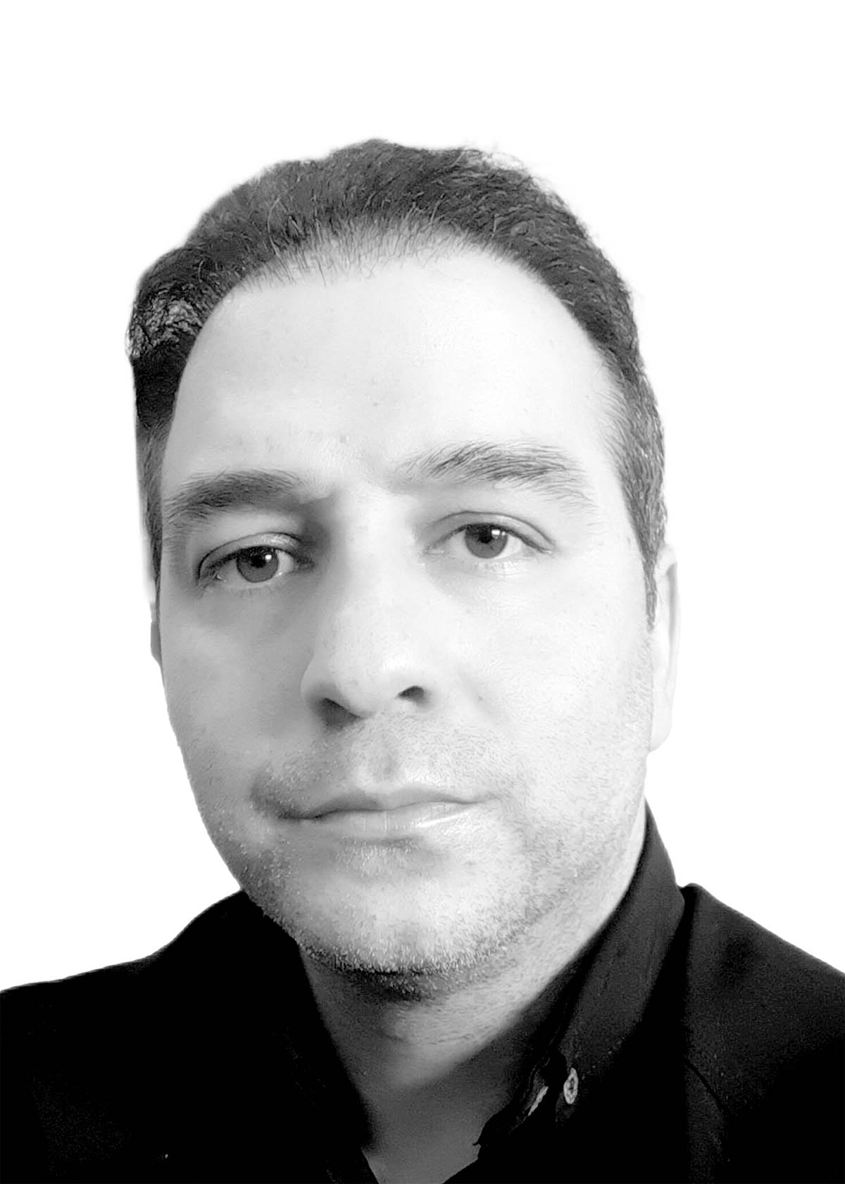 امیرحسین جنانی