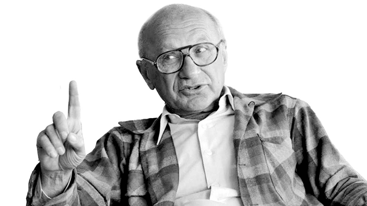 لید copy