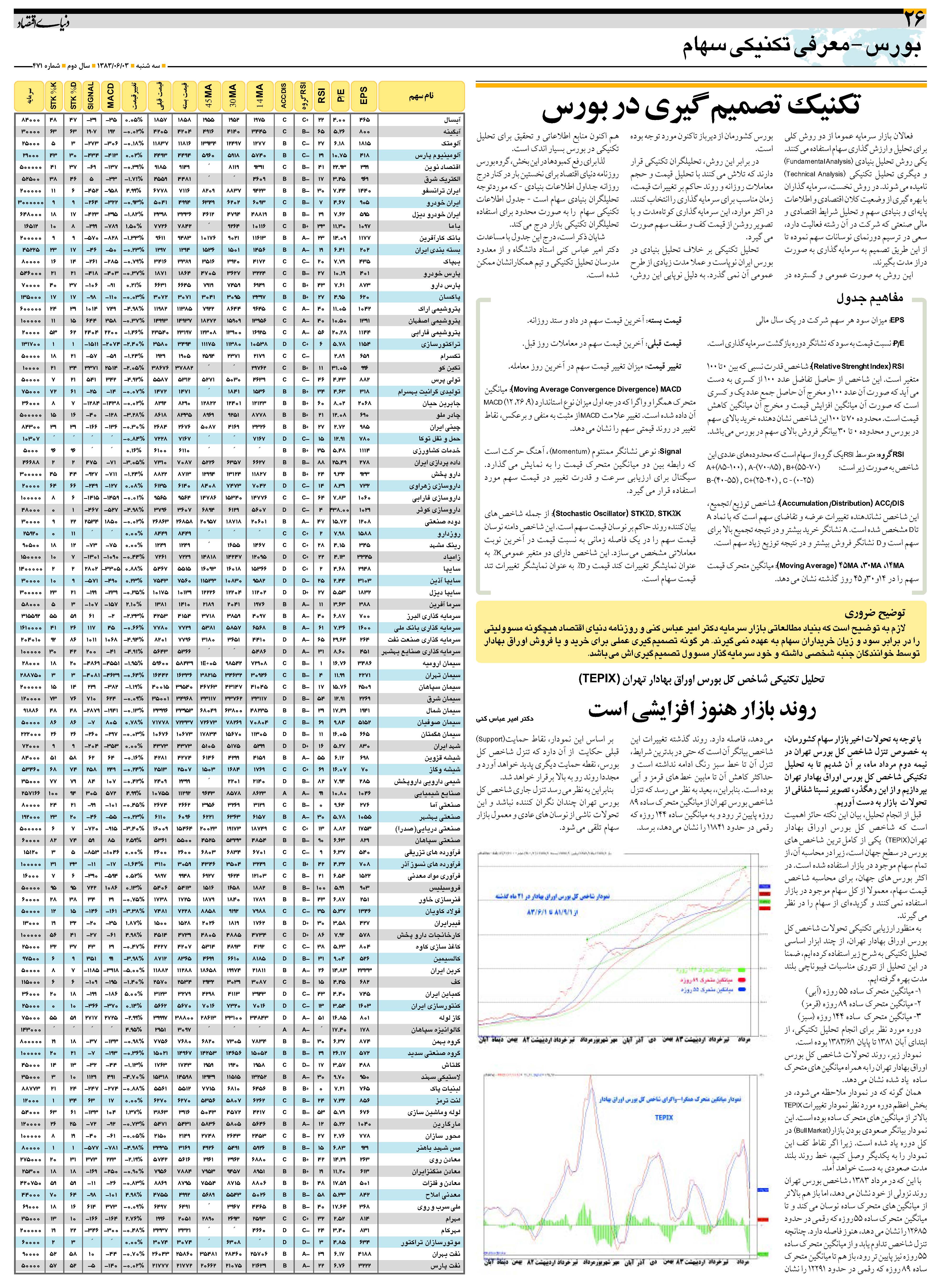 471_Page_26