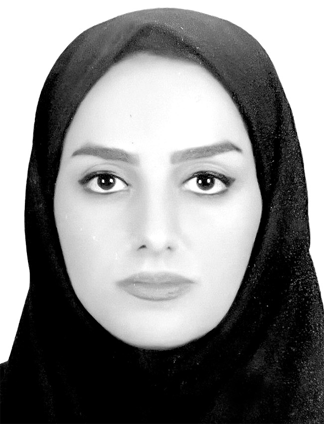 حاجعلی نیو copy