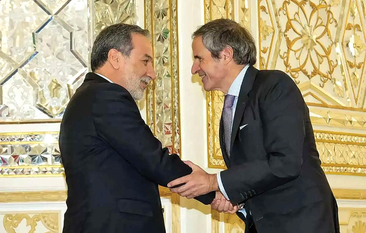 لید copy