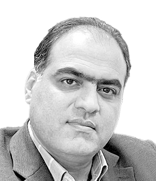 صندوق بازسازی جنگ