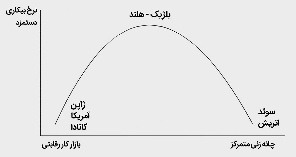 L5-41 copy