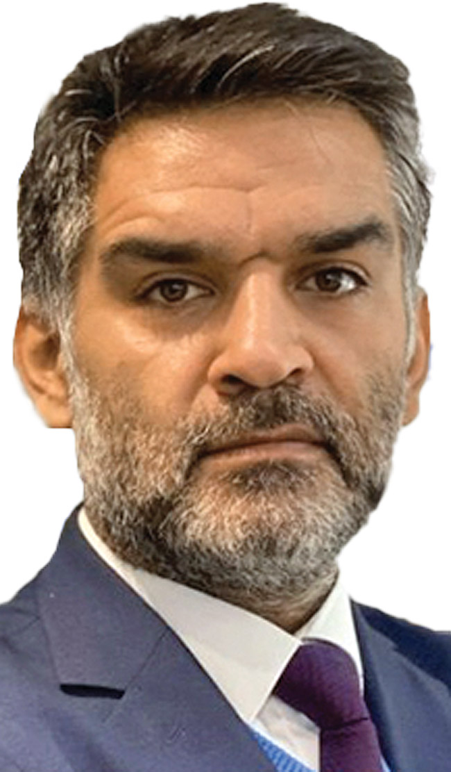 آفت اقتصاد نوآوری 2