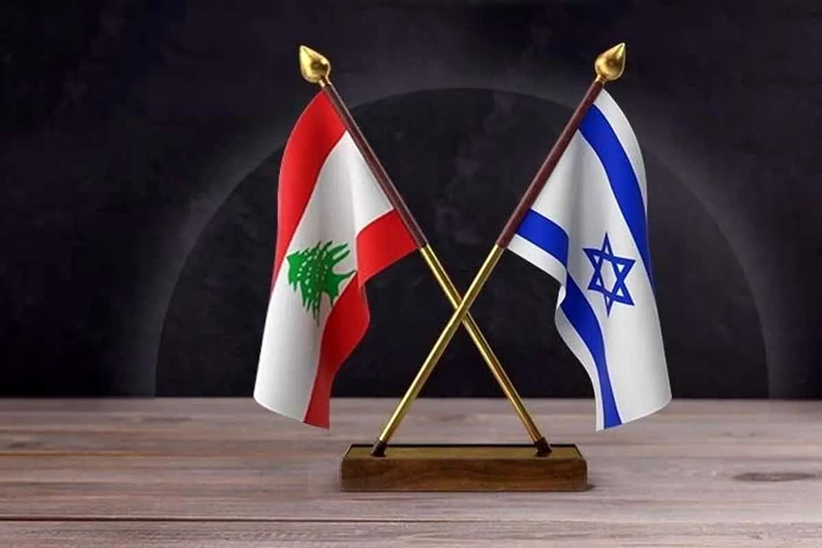 اسرائیل و لبنان بر سر اجرای آتشبس مشروط به توافق رسیدند /حزب الله خلع سلاح خواهد شد؟