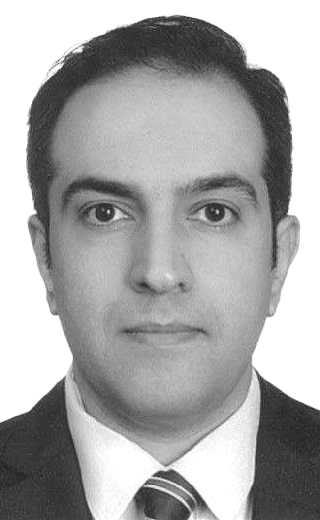 photo_۲۰۲۵-۱۲-۳۰_۱۵-۵۰-۴۱ copy