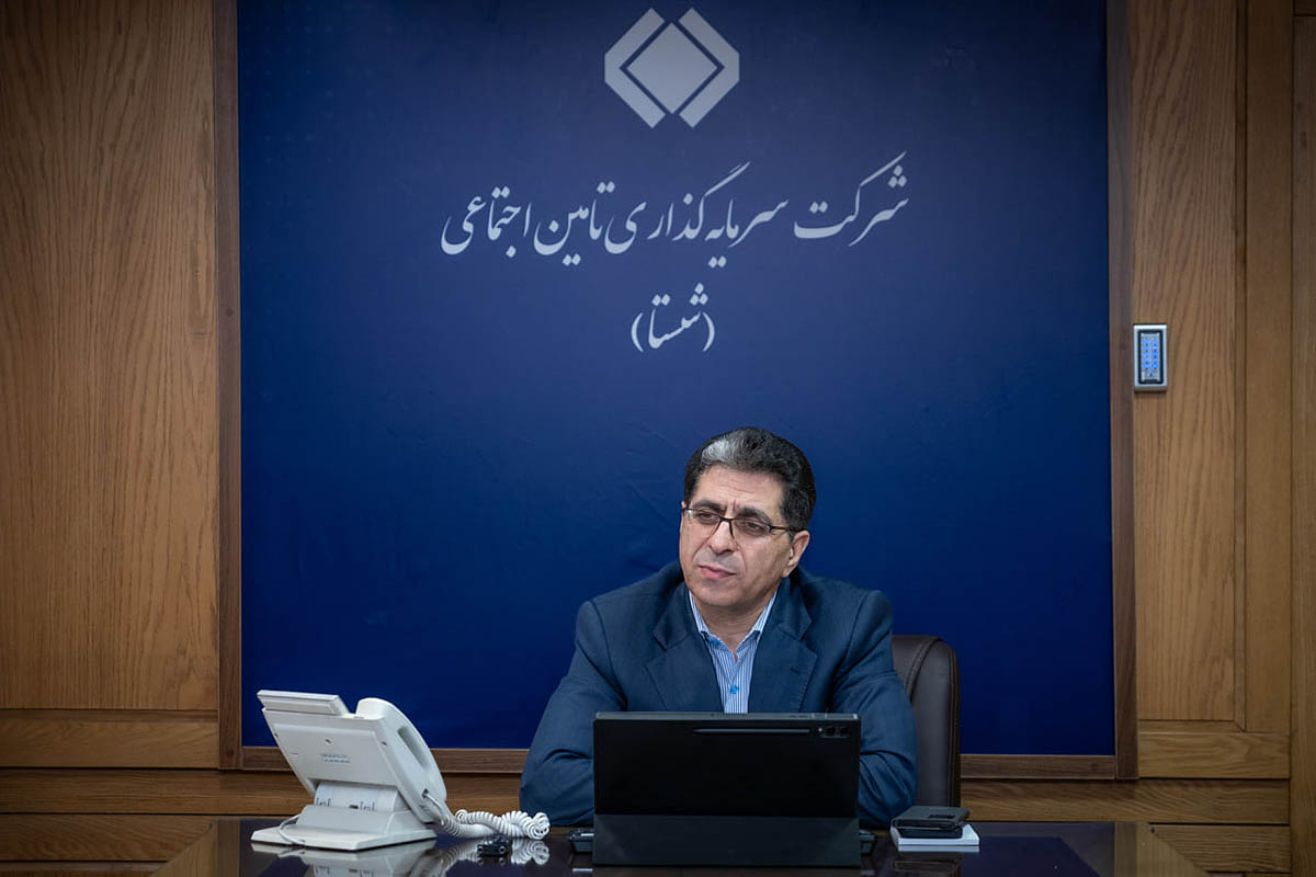 میثم+سعیدی+copy