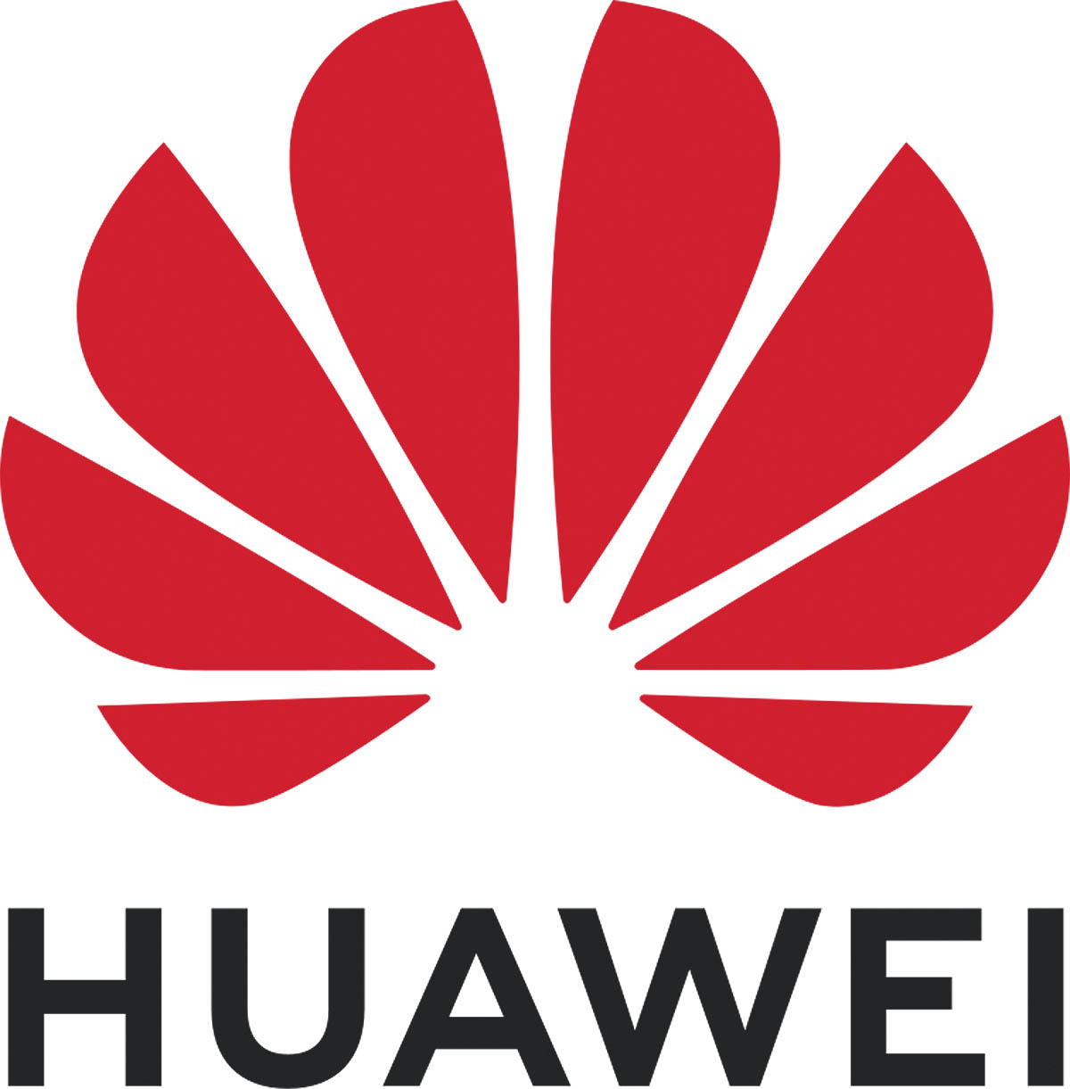 Huawei_Standard_logo.svg copy