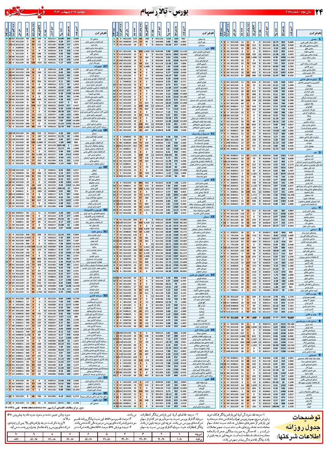 389_Page_24