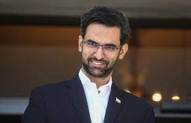 واکنش کنایه‌آمیز آذری جهرمی به ادعاهای پیروزی ترامپ در جنگ نفتی علیه ایران