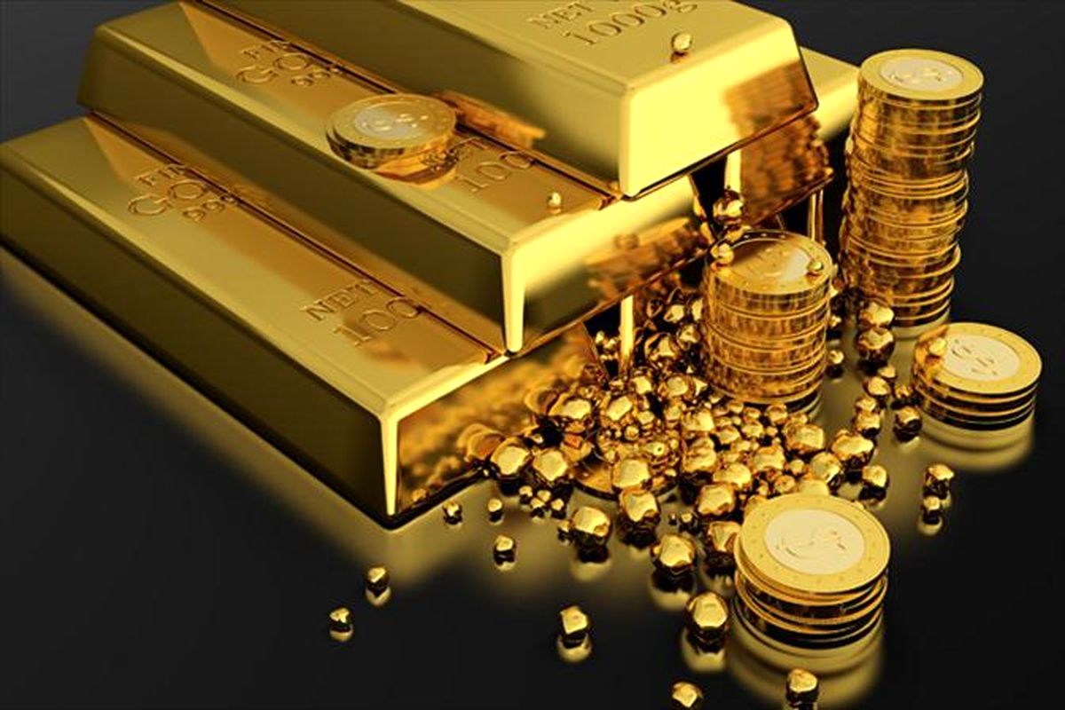 قیمت طلا ۱۸ عیار امروز پنجشنبه ۲۱ خرداد ۱۴۰۵/افزایش قیمت طلا
