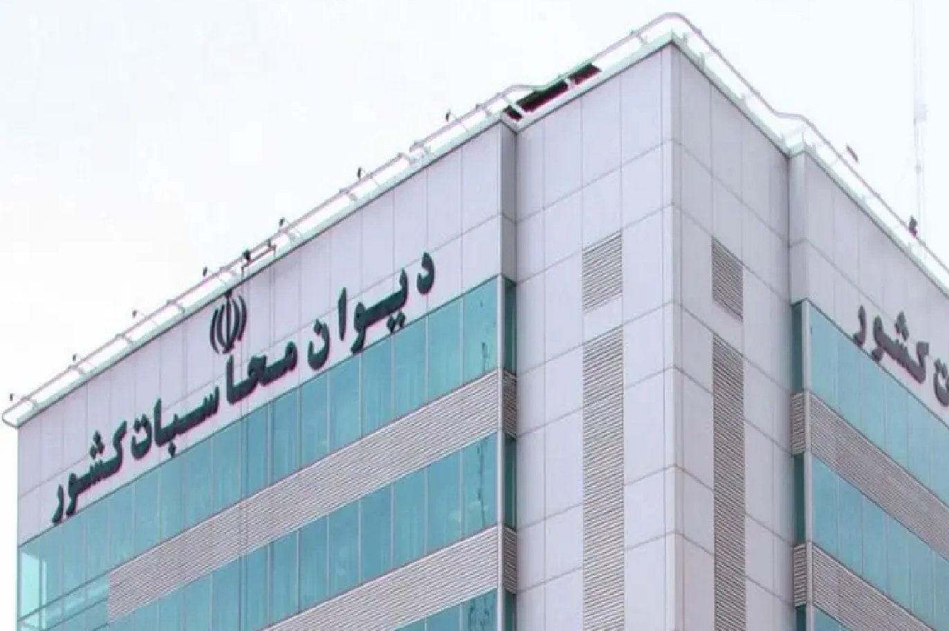 ورود دیوان محاسبات به ترکفعلهای احتمالی در موضوع بنزین/ ناترازی بنزین یکشبه ایجاد نشده است