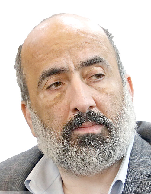 پیش‌بینی زمستان دشوار برای تولید 3