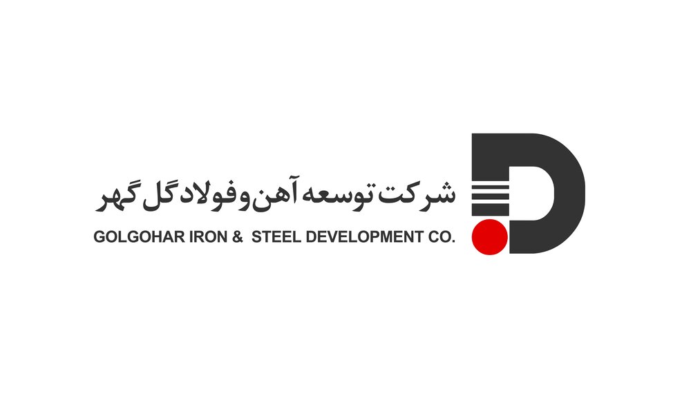 جایی که نخبگان آینده ایران را می‌سازند