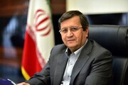 سیگنال مهم همتی از اجلاس بریکس/ ایران به‌زودی عضو بانک توسعه نوین می‌شود