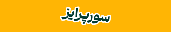 تامین سرمایه لوتوس پارسیان - DEN2