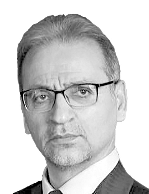آزادسازی نرخ در بازار بینبانکی