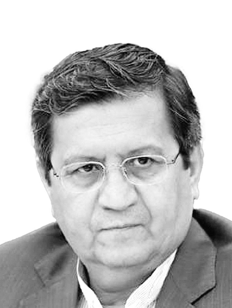 عبدالناصر همتی