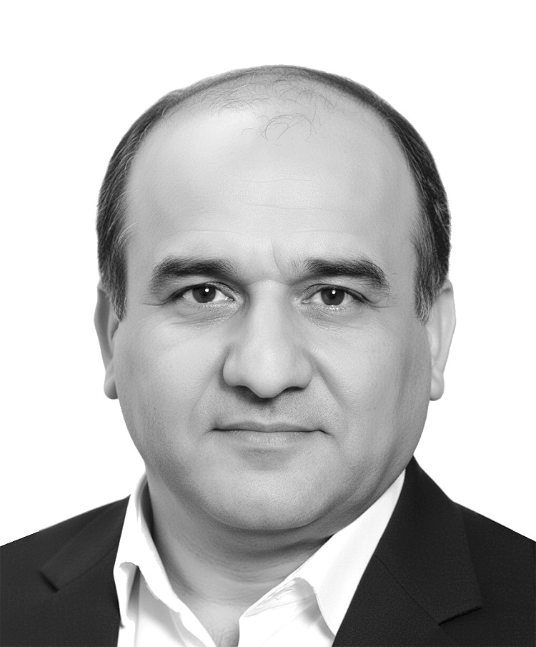 اصلاح قیمت بنزین با فناوری‌های نوین 2