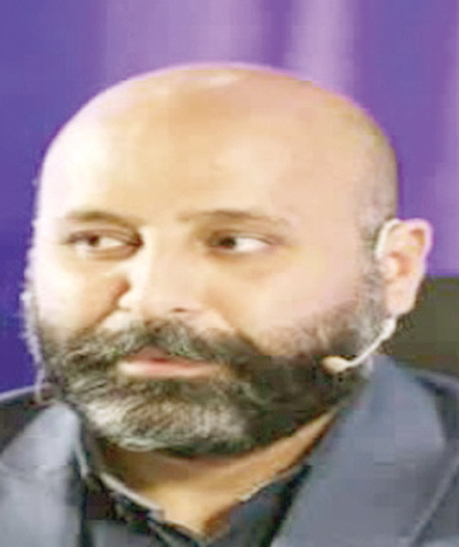 محوری اصلی کوچک copy