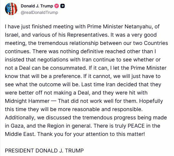 photo_2026-02-11_22-40-46