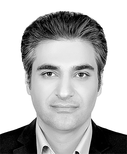 پنج ابزاری که نظام بانکی ایران لازم  است آنها را عملیاتی کند
