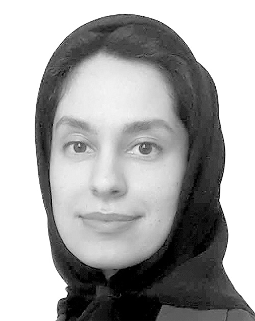 خانم رنجبر copy