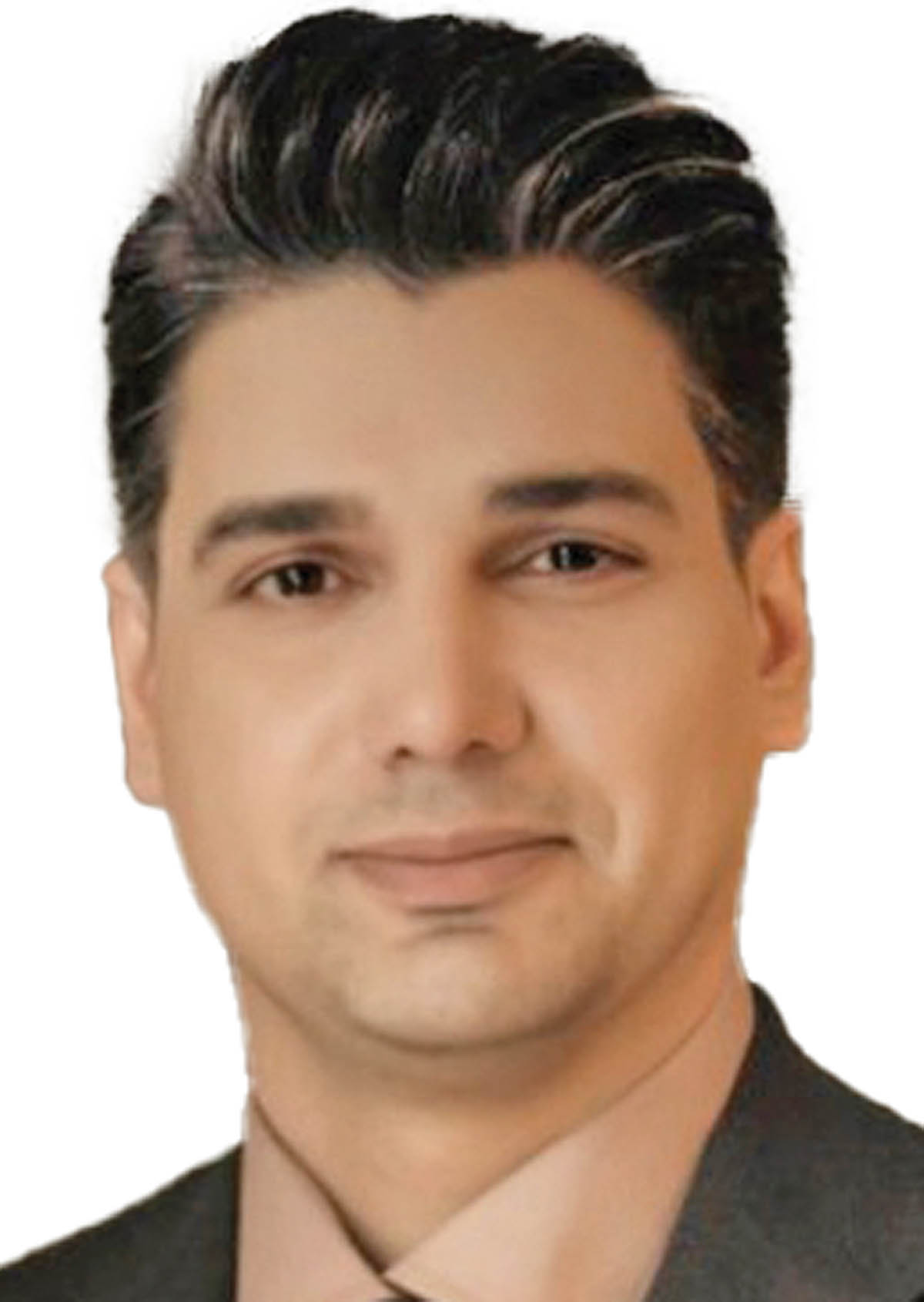 رضایتی copy