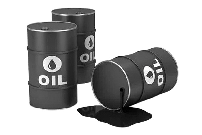 crude-oil-e1477998556355-removebg-preview copy