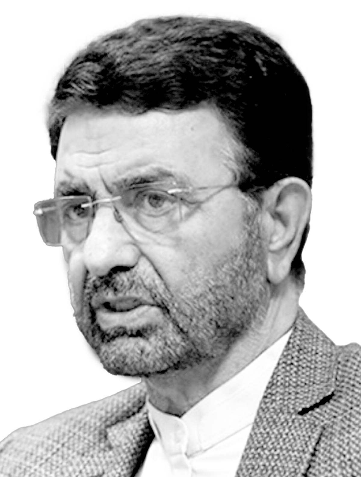 مطالبه حق‌آبه از طالبان 2
