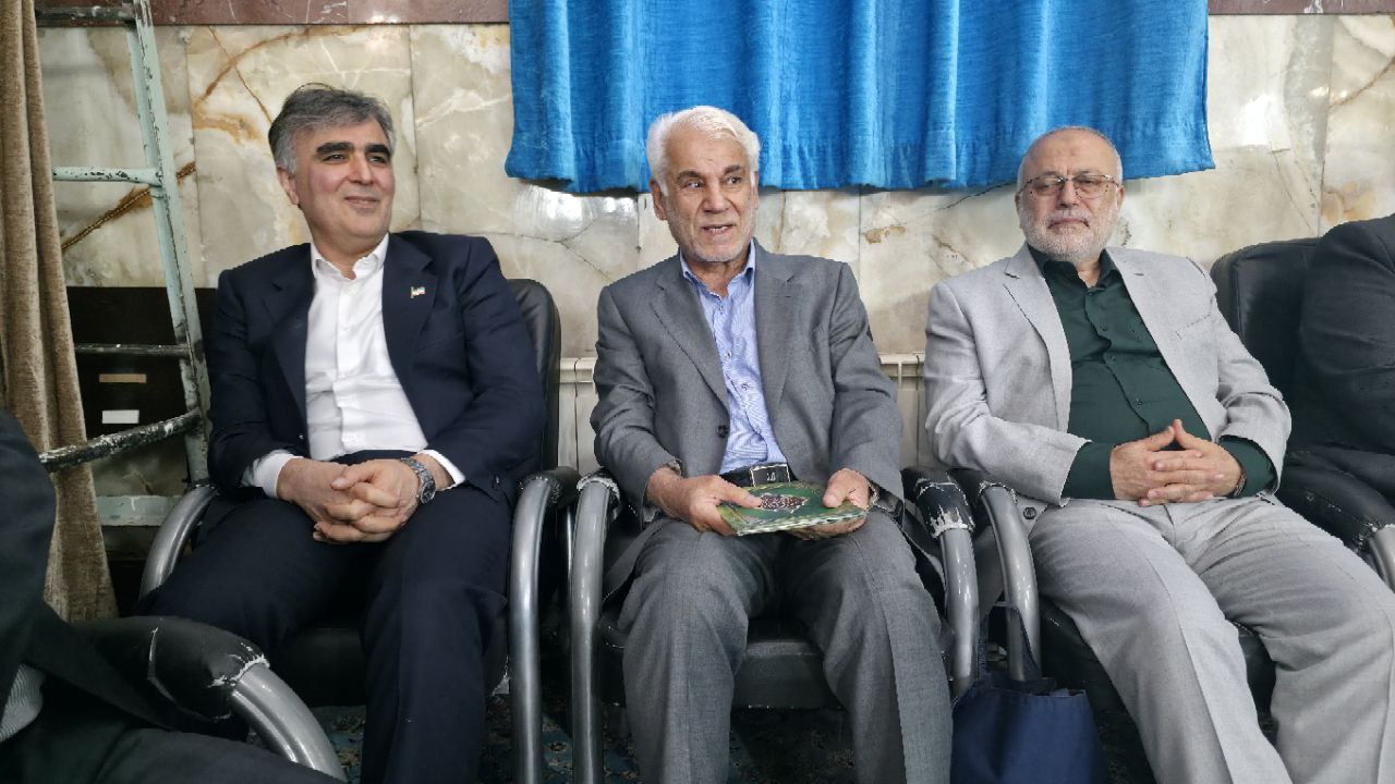 IMG_20251117_214546_620