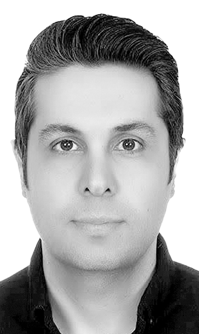 امیر نصر copy