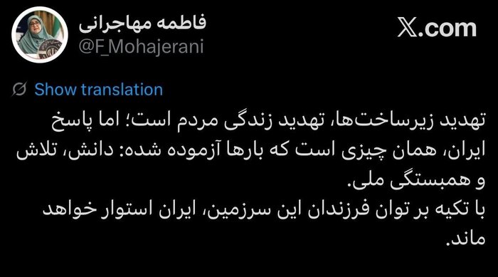Y7MbP1BJ7AKj