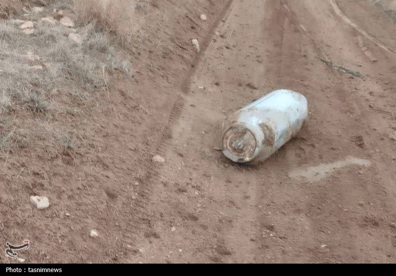 1405010711032990536179334