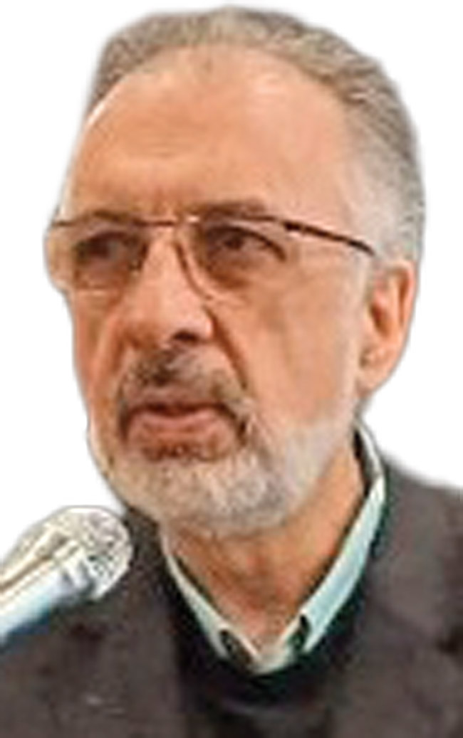 شهرداد کوکبی copy