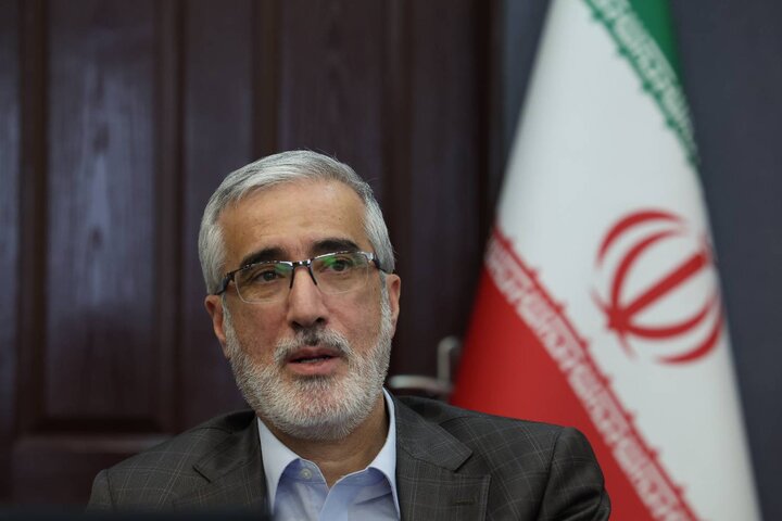 ارز ترجیحی دارو حذف می‌شود؟/ توضیحات رئیس سازمان غذا و دارو را بخوانید
