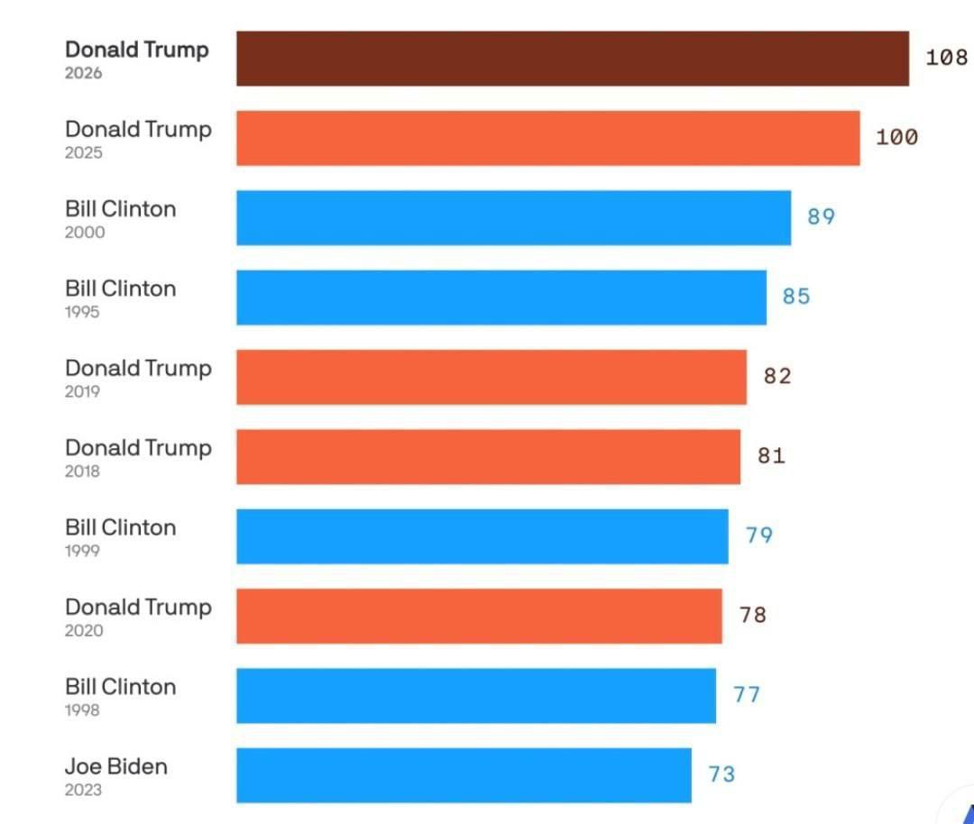photo_2026-02-25_09-36-40