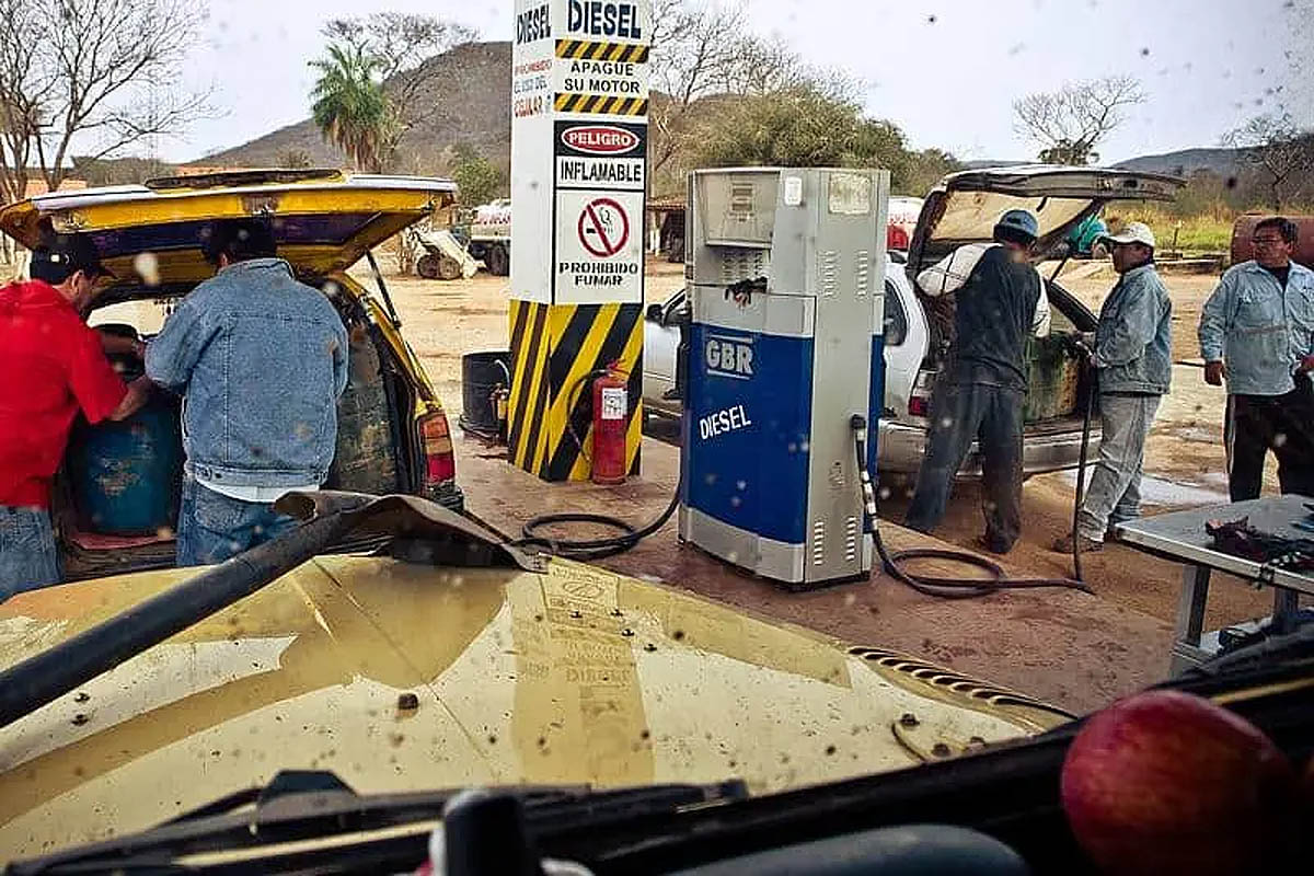 Bolivia-gas copy