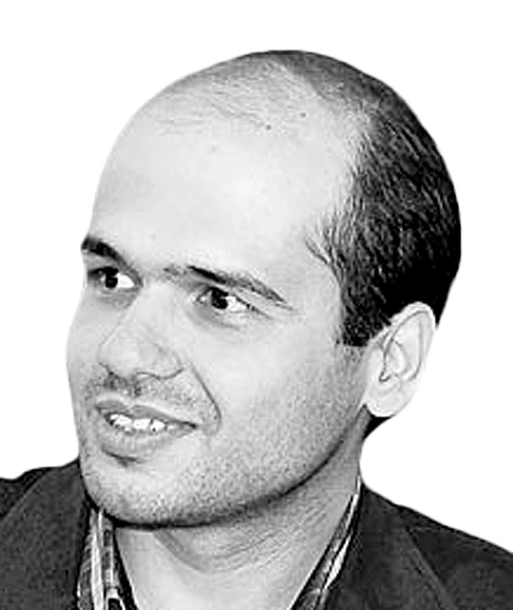 میثم ‌هاشم‌خانی