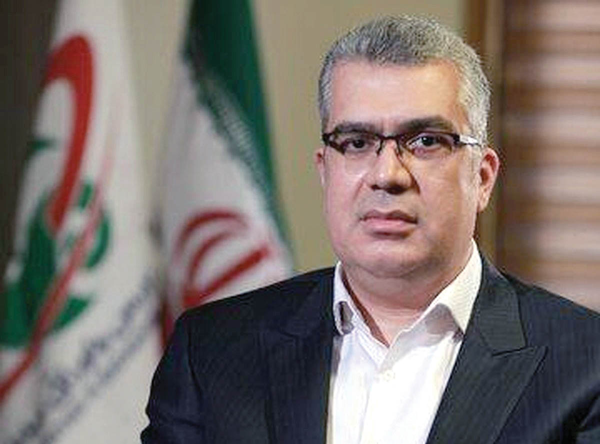 دهقان دهنوی copy