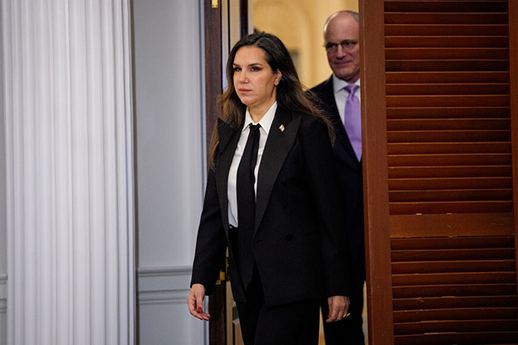 ندا حماده copy