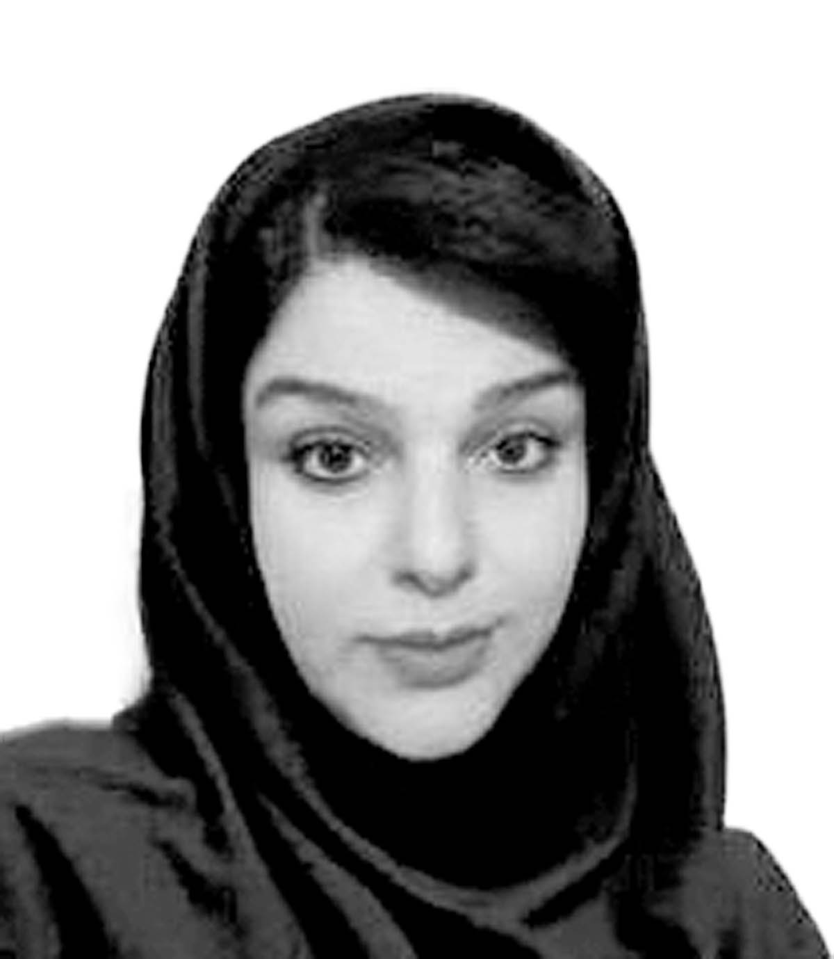 ملیکا ملک‌آرا