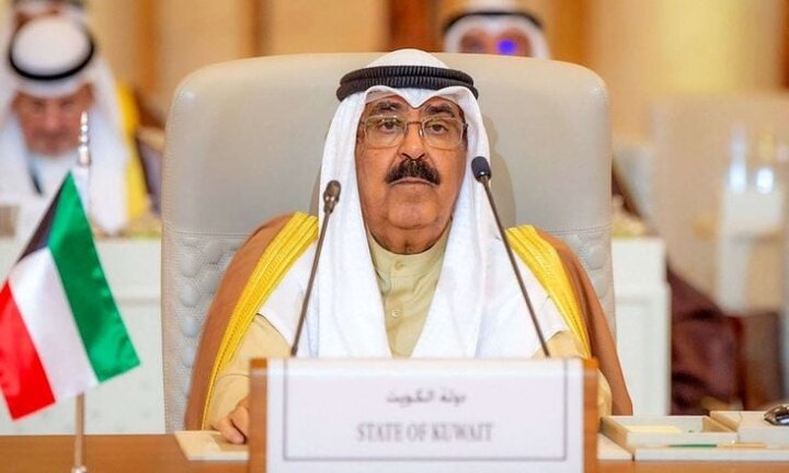 کویت حق رأی این دسته از شهروندان را لغو کرد